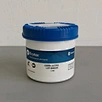 Krytox CORR 227FG